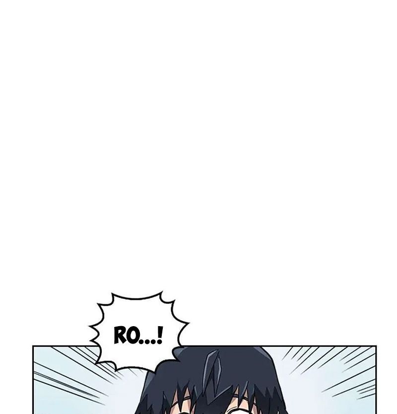 Phép Thuật Của Người Trở Về Phải Đặc Biệt - Chương 4 - Trang 11