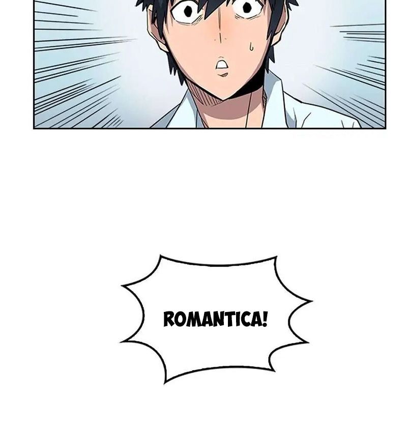 Phép Thuật Của Người Trở Về Phải Đặc Biệt - Chương 4 - Trang 12