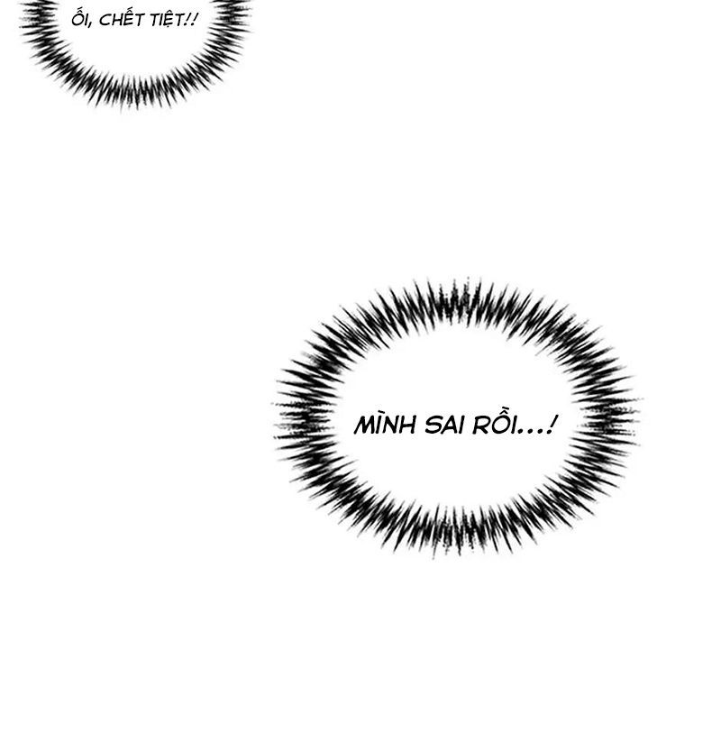 Phép Thuật Của Người Trở Về Phải Đặc Biệt - Chương 4 - Trang 15