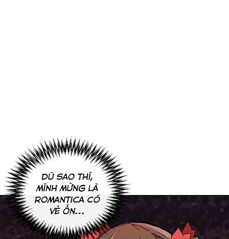 Phép Thuật Của Người Trở Về Phải Đặc Biệt - Chương 4 - Trang 18