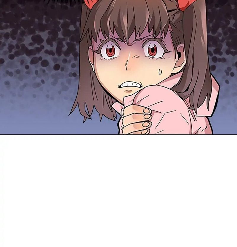 Phép Thuật Của Người Trở Về Phải Đặc Biệt - Chương 4 - Trang 19