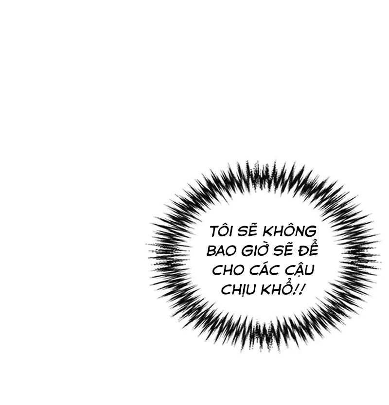 Phép Thuật Của Người Trở Về Phải Đặc Biệt - Chương 4 - Trang 28