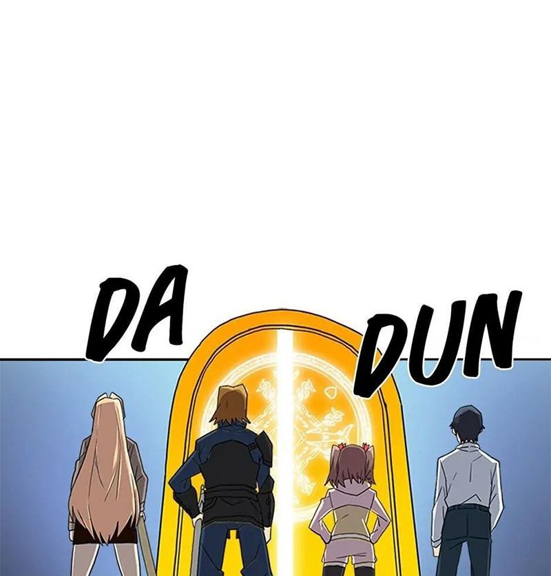 Phép Thuật Của Người Trở Về Phải Đặc Biệt - Chương 4 - Trang 39