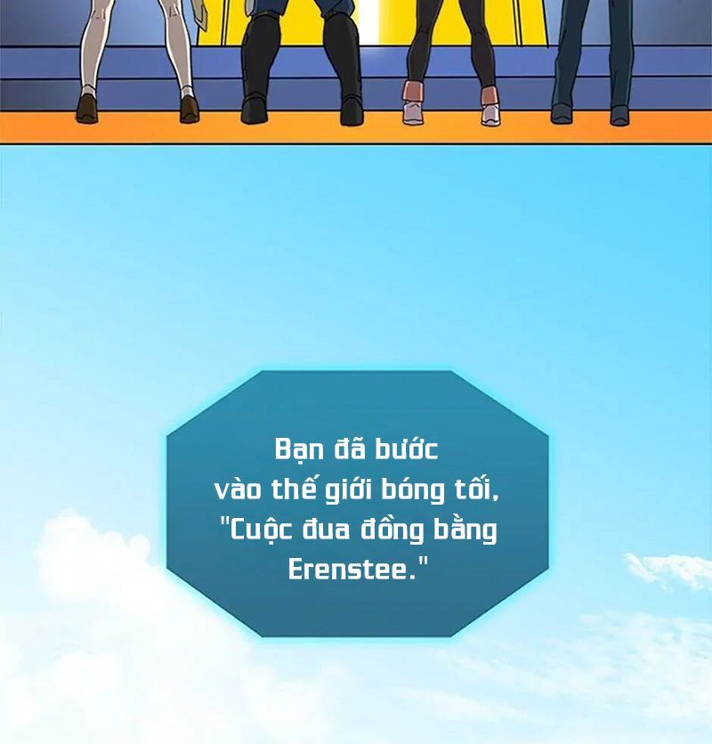 Phép Thuật Của Người Trở Về Phải Đặc Biệt - Chương 4 - Trang 40