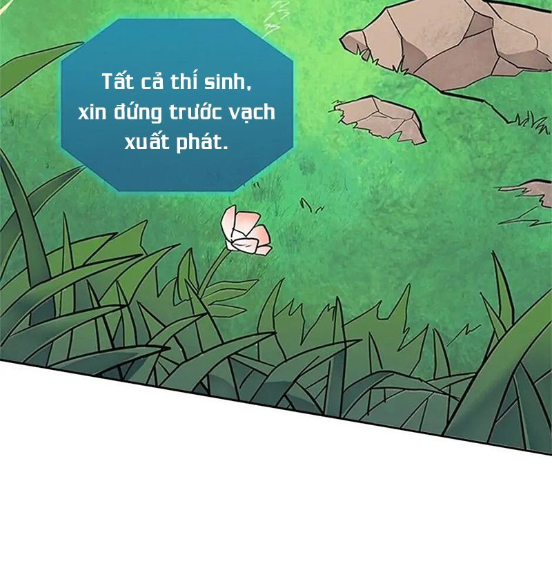 Phép Thuật Của Người Trở Về Phải Đặc Biệt - Chương 4 - Trang 43