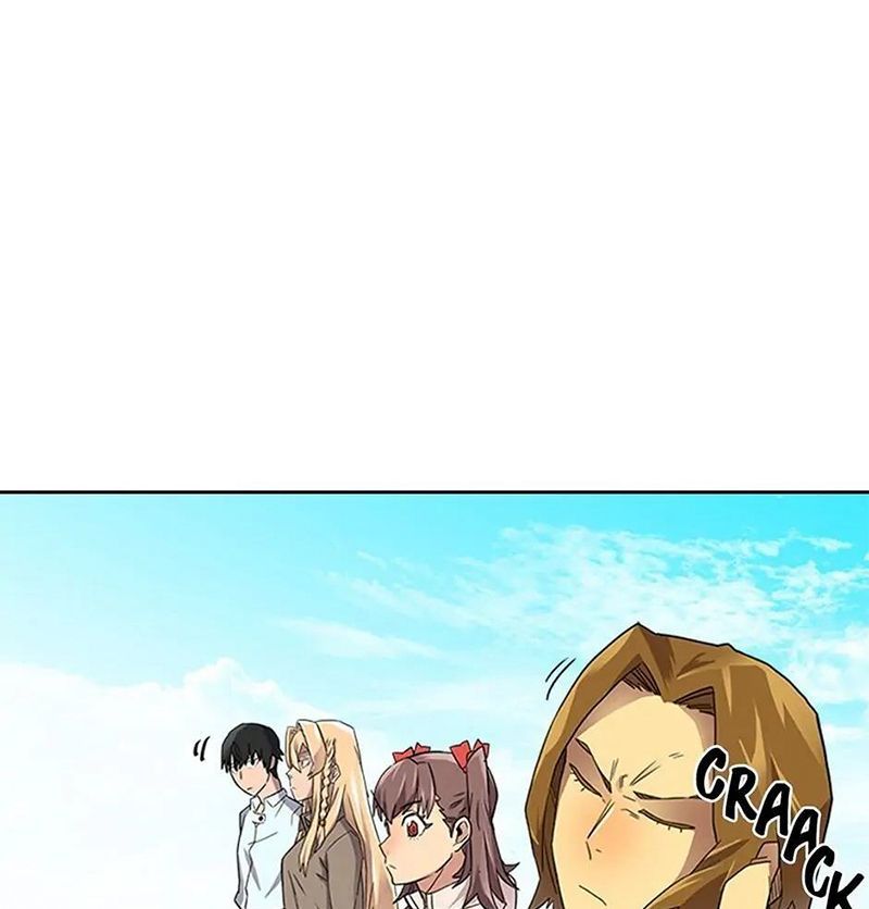 Phép Thuật Của Người Trở Về Phải Đặc Biệt - Chương 4 - Trang 44