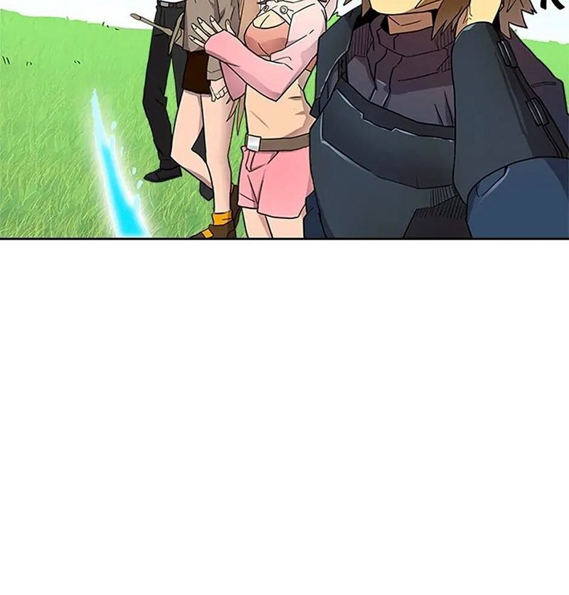 Phép Thuật Của Người Trở Về Phải Đặc Biệt - Chương 4 - Trang 45