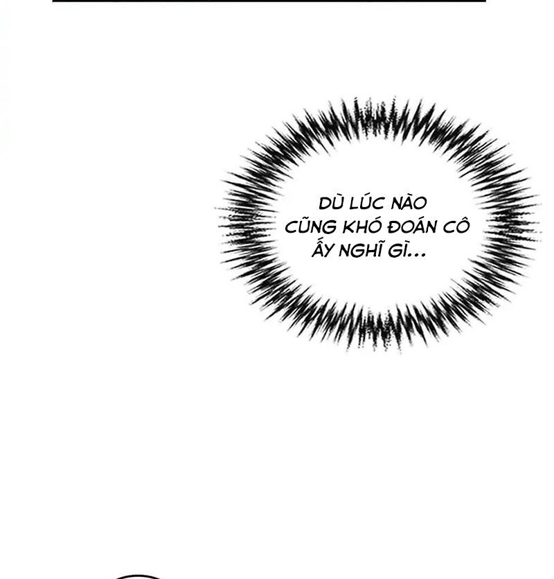 Phép Thuật Của Người Trở Về Phải Đặc Biệt - Chương 4 - Trang 48