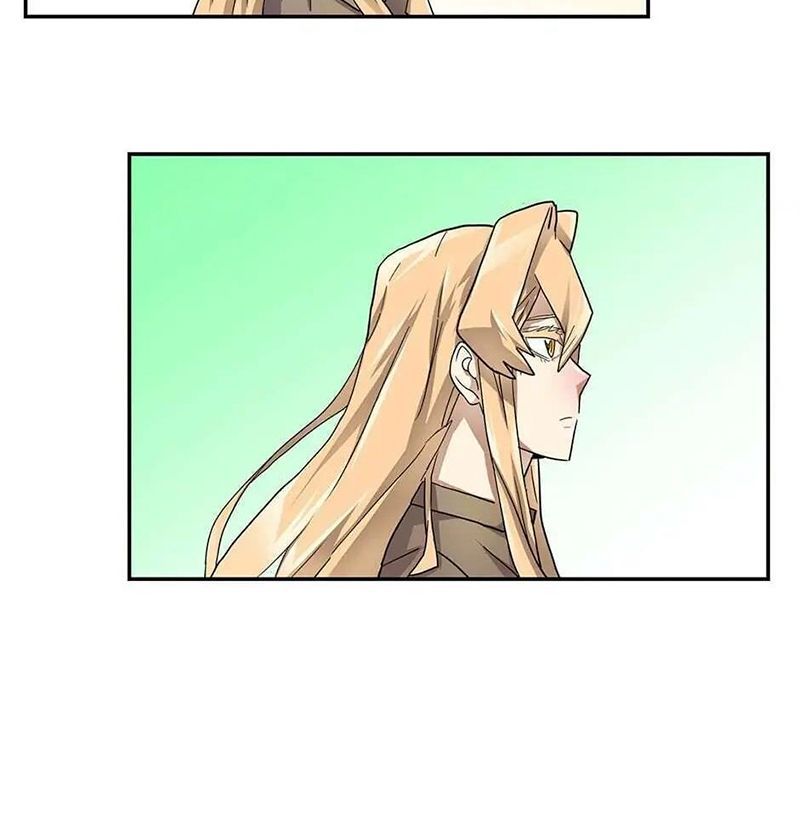 Phép Thuật Của Người Trở Về Phải Đặc Biệt - Chương 4 - Trang 57