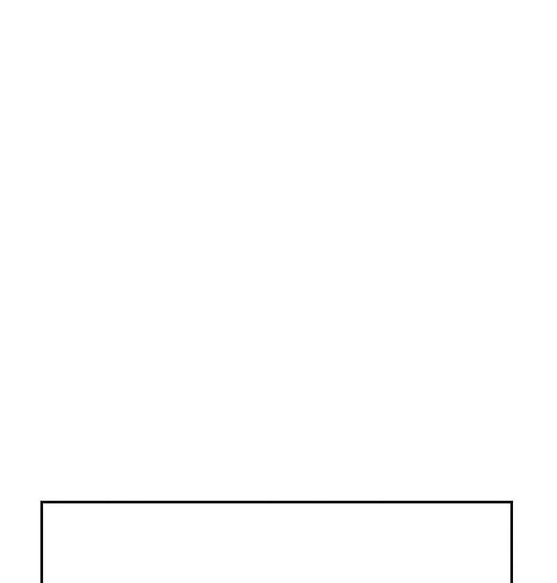 Phép Thuật Của Người Trở Về Phải Đặc Biệt - Chương 4 - Trang 58