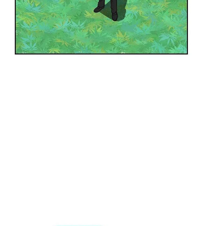 Phép Thuật Của Người Trở Về Phải Đặc Biệt - Chương 4 - Trang 60