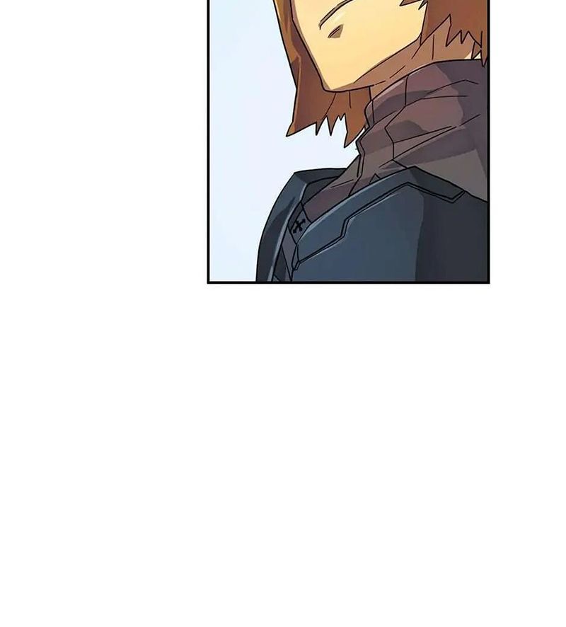 Phép Thuật Của Người Trở Về Phải Đặc Biệt - Chương 4 - Trang 65