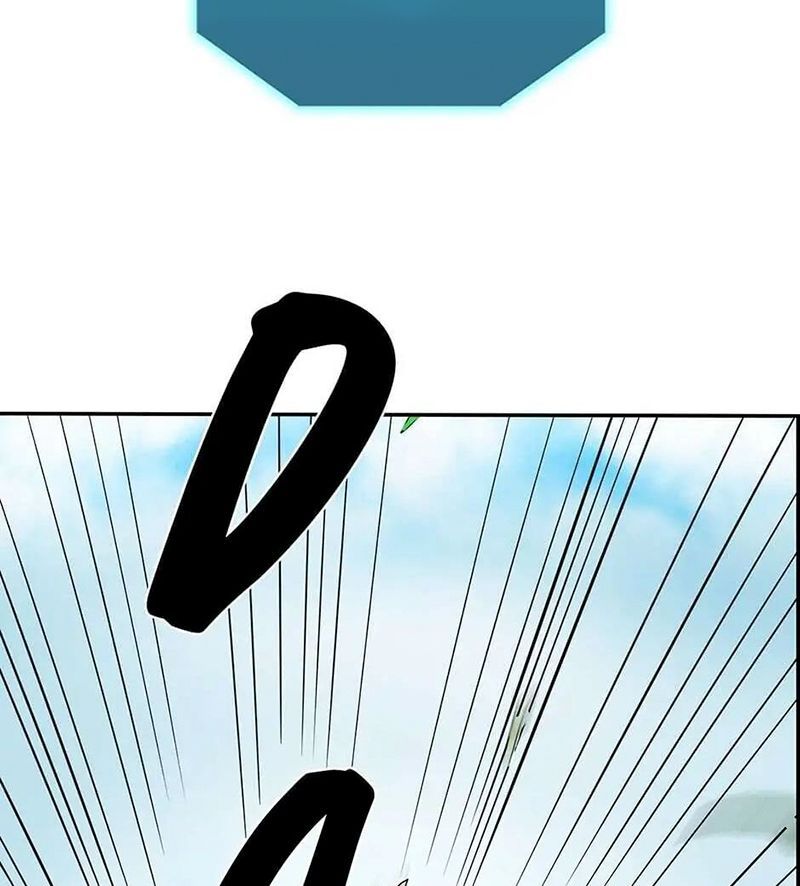 Phép Thuật Của Người Trở Về Phải Đặc Biệt - Chương 4 - Trang 67