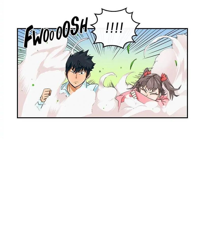 Phép Thuật Của Người Trở Về Phải Đặc Biệt - Chương 4 - Trang 72