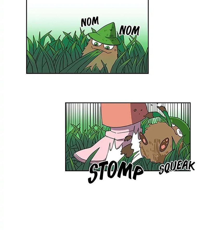 Phép Thuật Của Người Trở Về Phải Đặc Biệt - Chương 4 - Trang 78