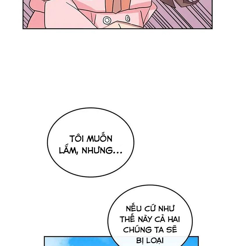 Phép Thuật Của Người Trở Về Phải Đặc Biệt - Chương 4 - Trang 81