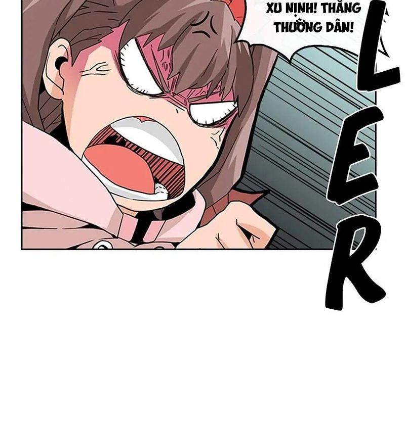 Phép Thuật Của Người Trở Về Phải Đặc Biệt - Chương 4 - Trang 83