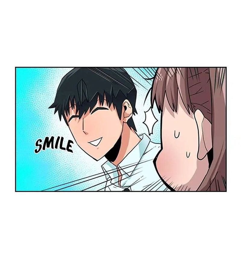 Phép Thuật Của Người Trở Về Phải Đặc Biệt - Chương 4 - Trang 84