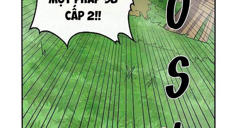 Phép Thuật Của Người Trở Về Phải Đặc Biệt - Chương 4 - Trang 91