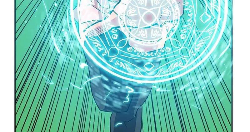 Phép Thuật Của Người Trở Về Phải Đặc Biệt - Chương 4 - Trang 95