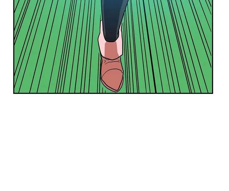 Phép Thuật Của Người Trở Về Phải Đặc Biệt - Chương 4 - Trang 96