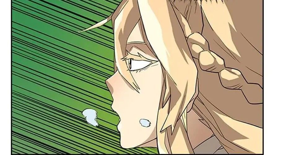 Phép Thuật Của Người Trở Về Phải Đặc Biệt - Chương 5 - Trang 16