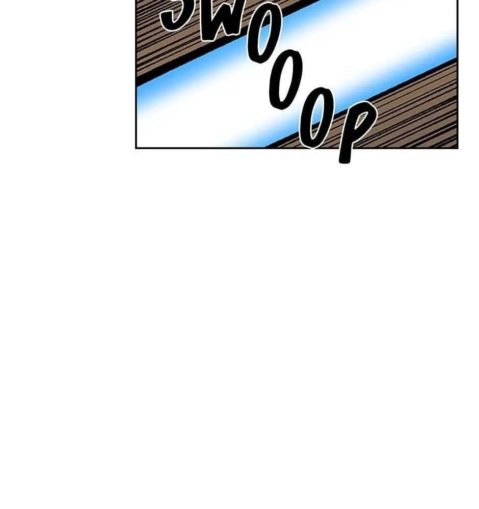 Phép Thuật Của Người Trở Về Phải Đặc Biệt - Chương 5 - Trang 20