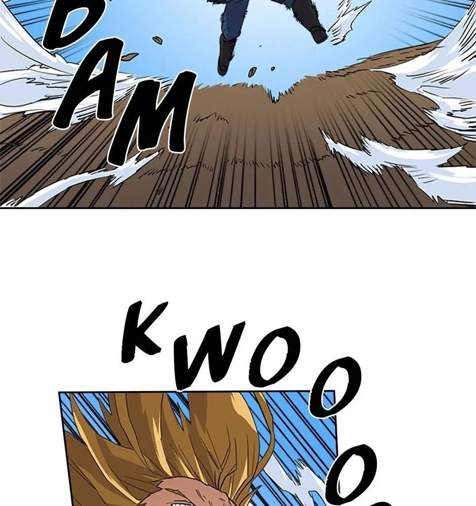 Phép Thuật Của Người Trở Về Phải Đặc Biệt - Chương 5 - Trang 23