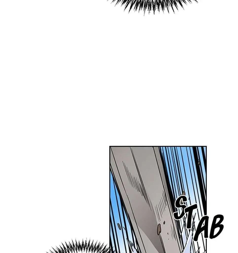 Phép Thuật Của Người Trở Về Phải Đặc Biệt - Chương 5 - Trang 25