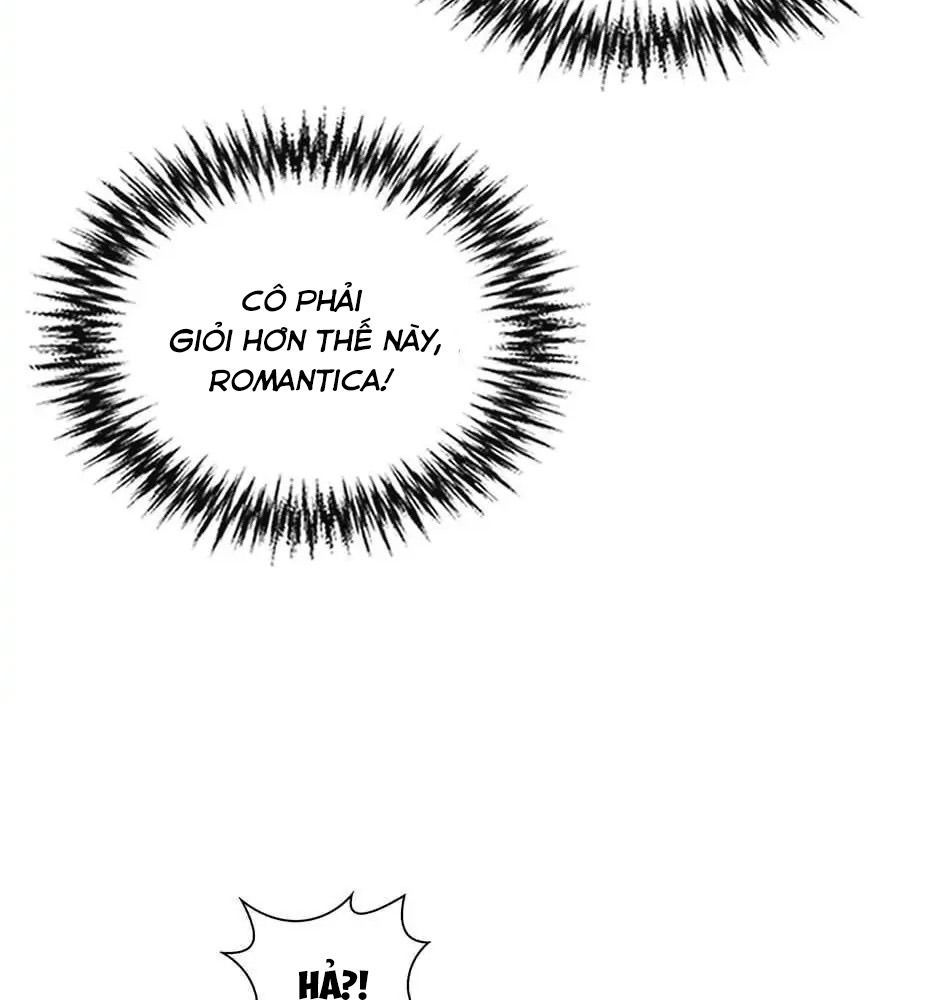 Phép Thuật Của Người Trở Về Phải Đặc Biệt - Chương 5 - Trang 29