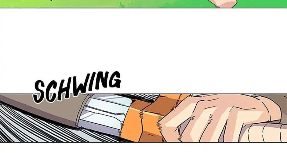 Phép Thuật Của Người Trở Về Phải Đặc Biệt - Chương 5 - Trang 31