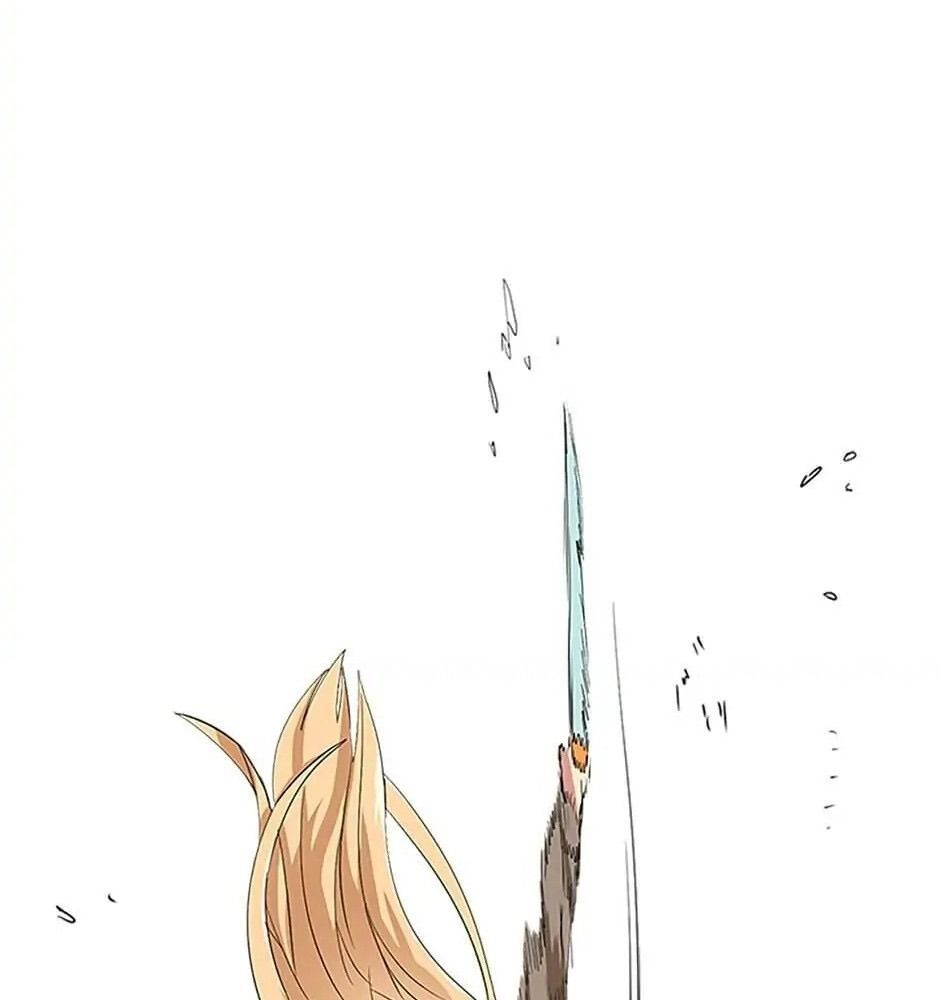 Phép Thuật Của Người Trở Về Phải Đặc Biệt - Chương 5 - Trang 32