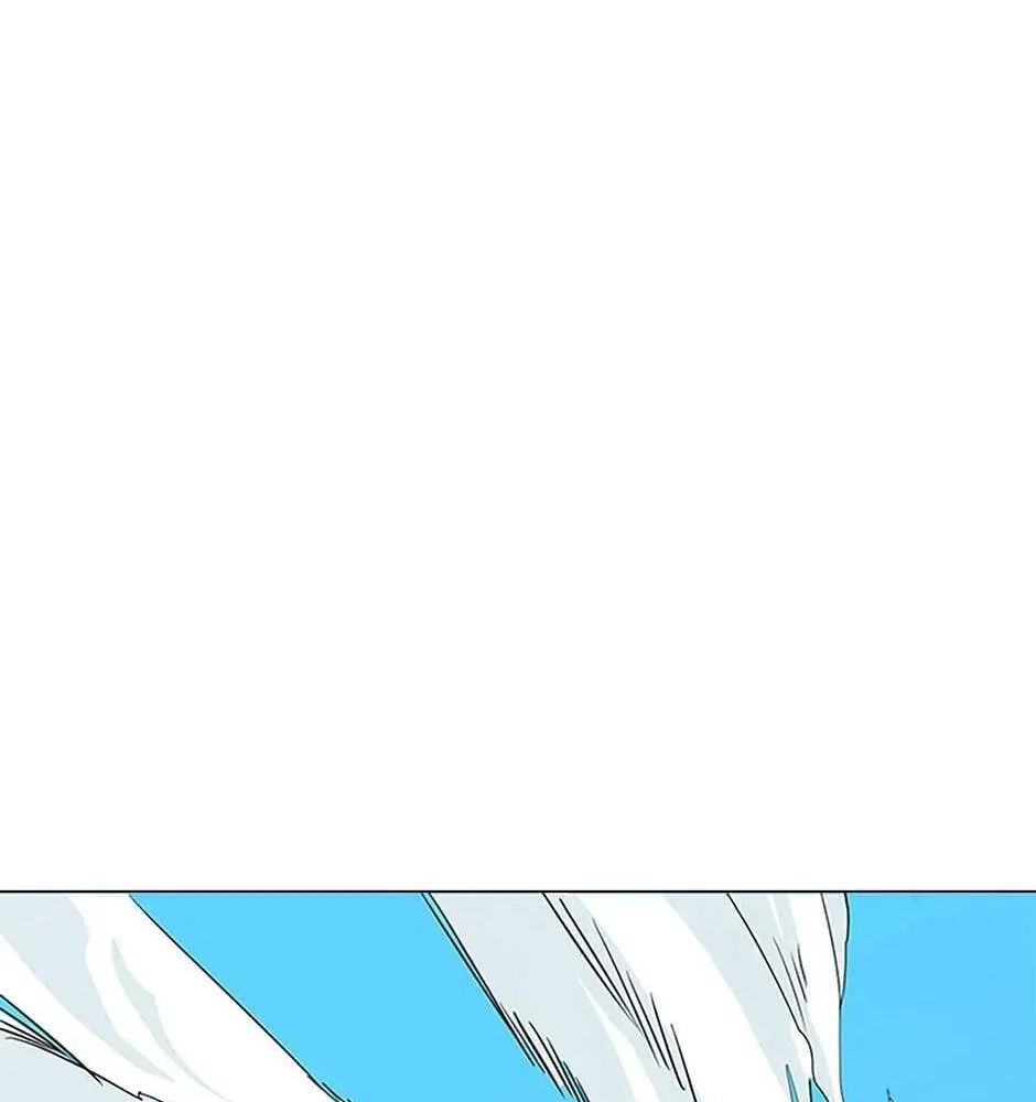 Phép Thuật Của Người Trở Về Phải Đặc Biệt - Chương 5 - Trang 35