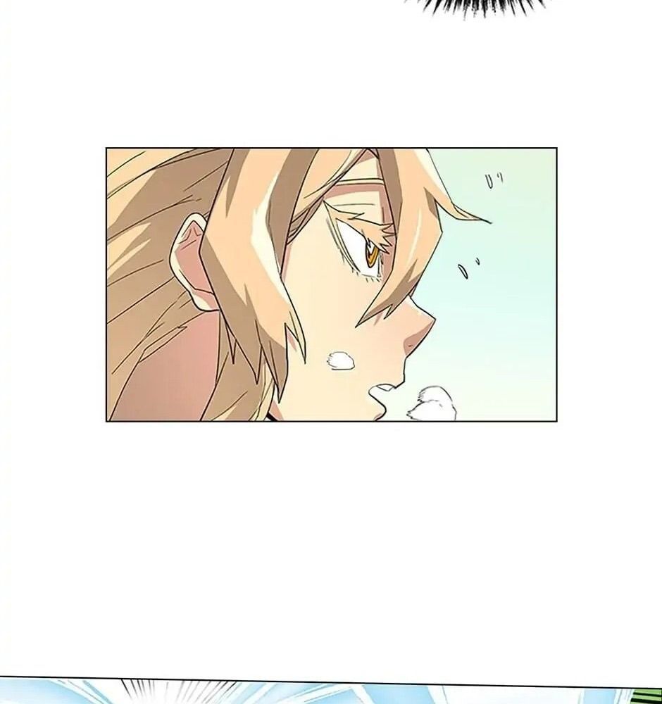 Phép Thuật Của Người Trở Về Phải Đặc Biệt - Chương 5 - Trang 37