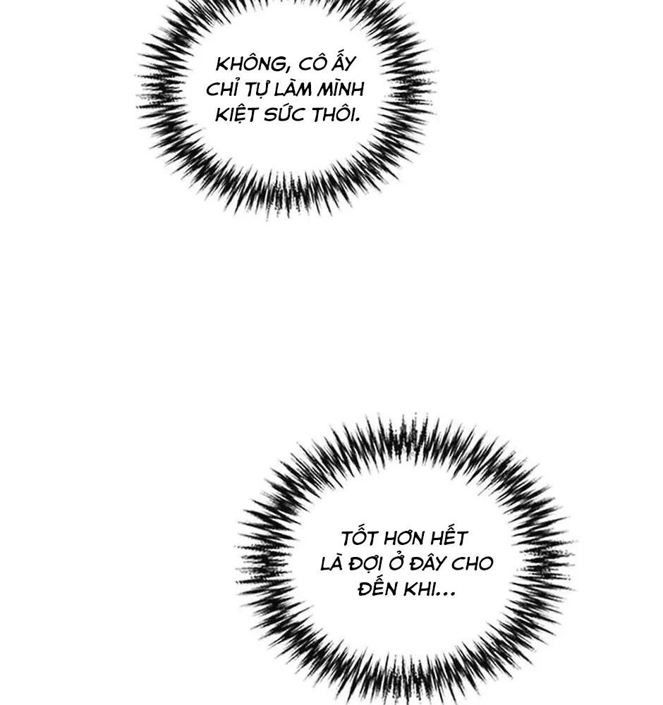 Phép Thuật Của Người Trở Về Phải Đặc Biệt - Chương 5 - Trang 42