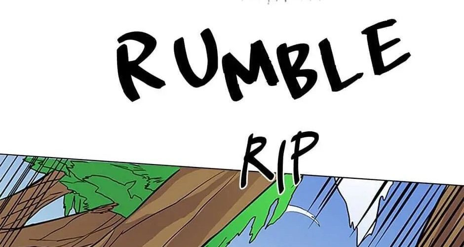 Phép Thuật Của Người Trở Về Phải Đặc Biệt - Chương 5 - Trang 43