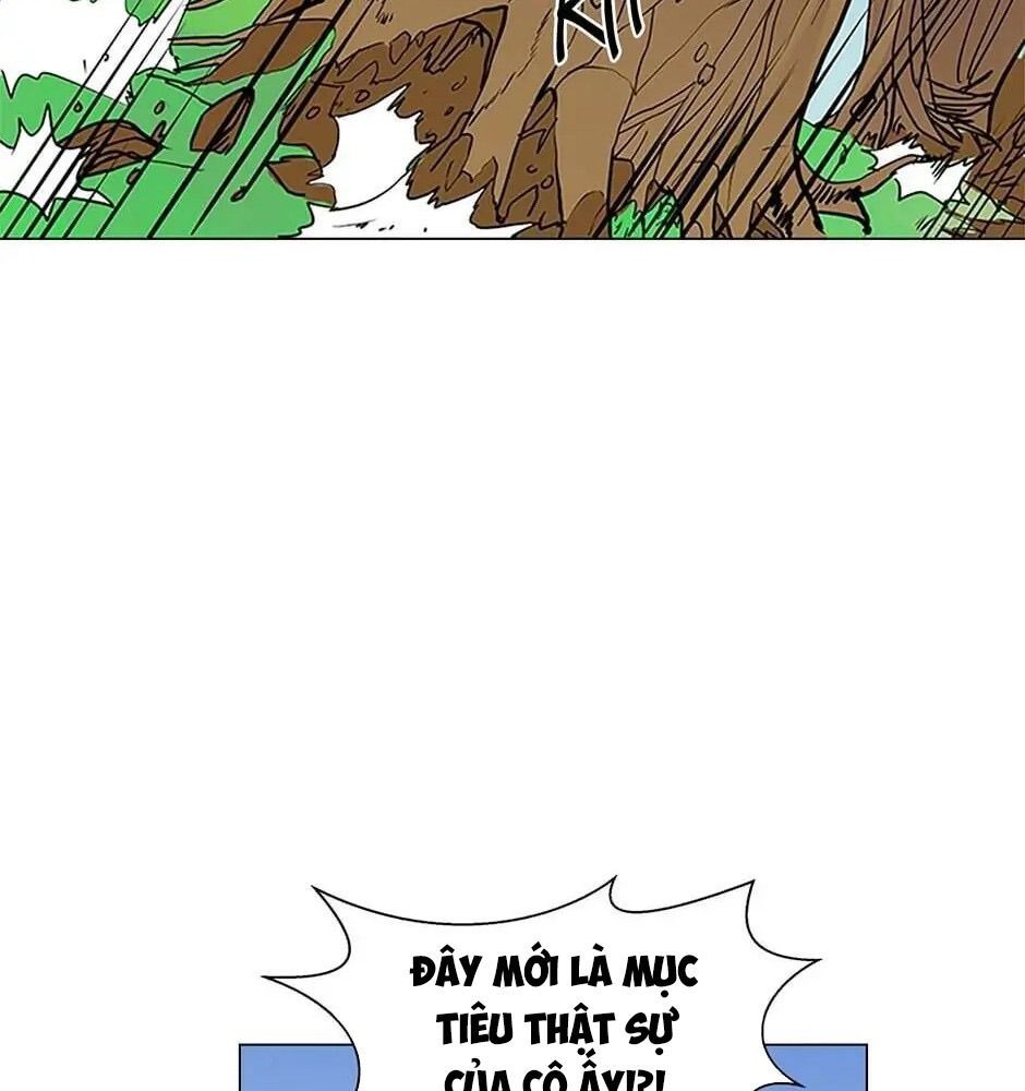 Phép Thuật Của Người Trở Về Phải Đặc Biệt - Chương 5 - Trang 45
