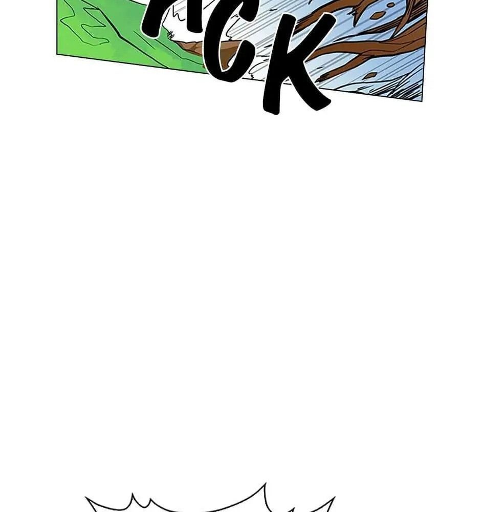 Phép Thuật Của Người Trở Về Phải Đặc Biệt - Chương 5 - Trang 48