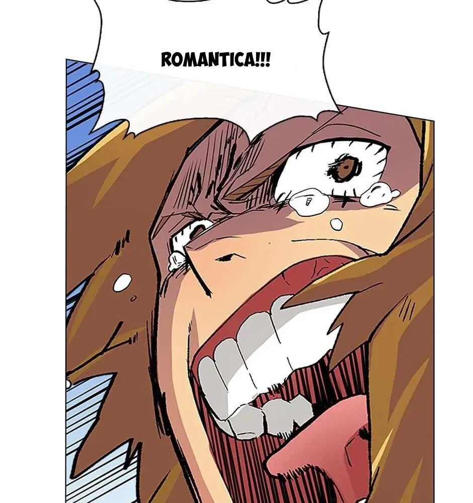 Phép Thuật Của Người Trở Về Phải Đặc Biệt - Chương 5 - Trang 49