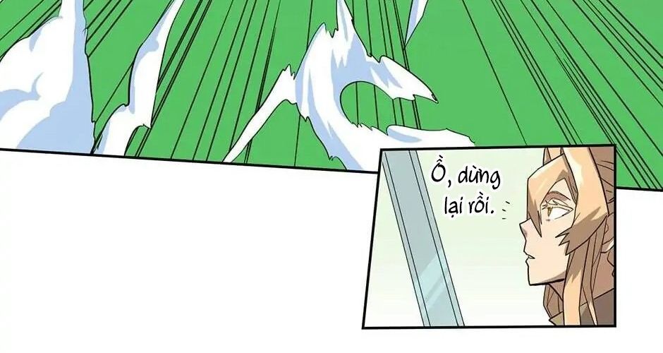Phép Thuật Của Người Trở Về Phải Đặc Biệt - Chương 5 - Trang 52