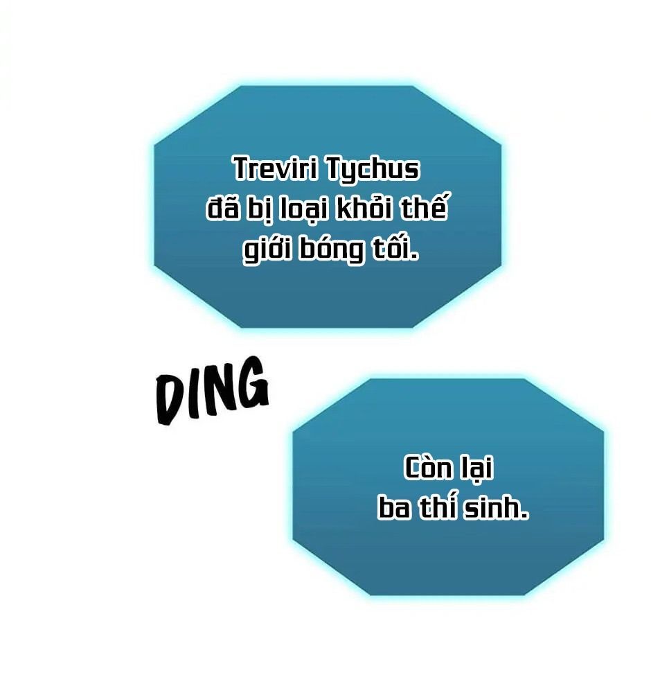 Phép Thuật Của Người Trở Về Phải Đặc Biệt - Chương 5 - Trang 53