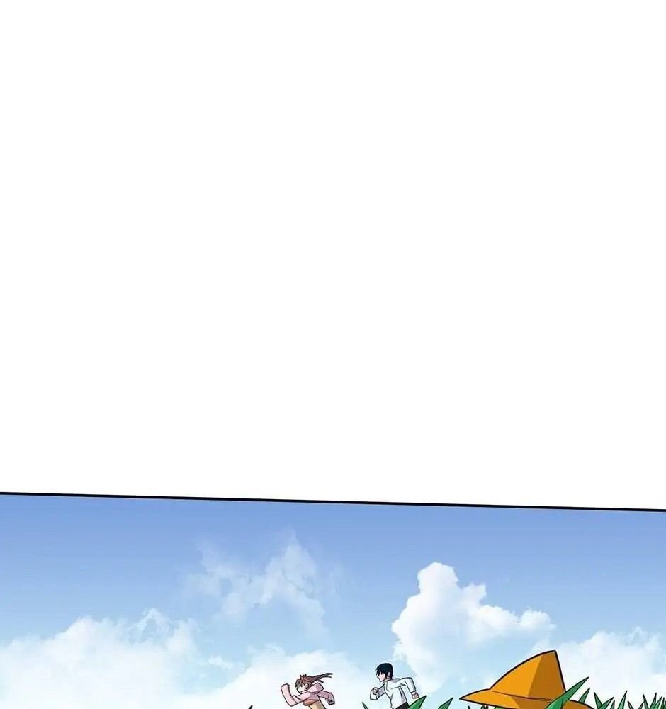 Phép Thuật Của Người Trở Về Phải Đặc Biệt - Chương 5 - Trang 54