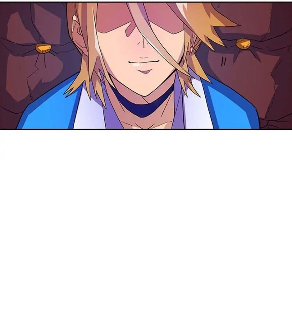 Phép Thuật Của Người Trở Về Phải Đặc Biệt - Chương 5 - Trang 7