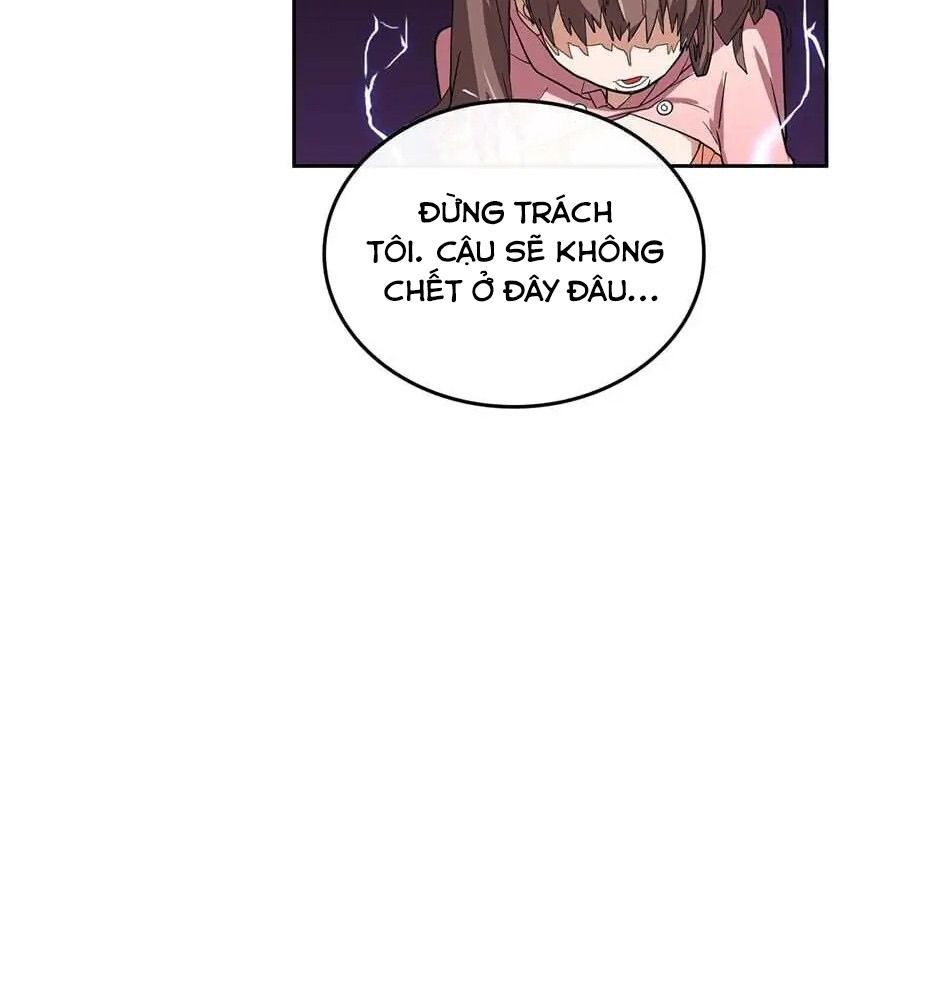 Phép Thuật Của Người Trở Về Phải Đặc Biệt - Chương 5 - Trang 64