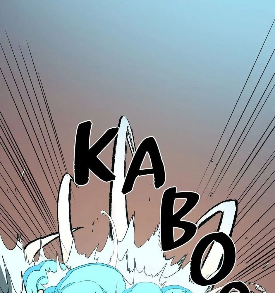 Phép Thuật Của Người Trở Về Phải Đặc Biệt - Chương 5 - Trang 73