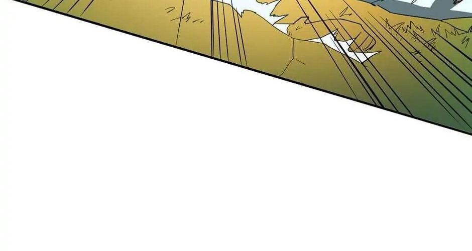 Phép Thuật Của Người Trở Về Phải Đặc Biệt - Chương 5 - Trang 75