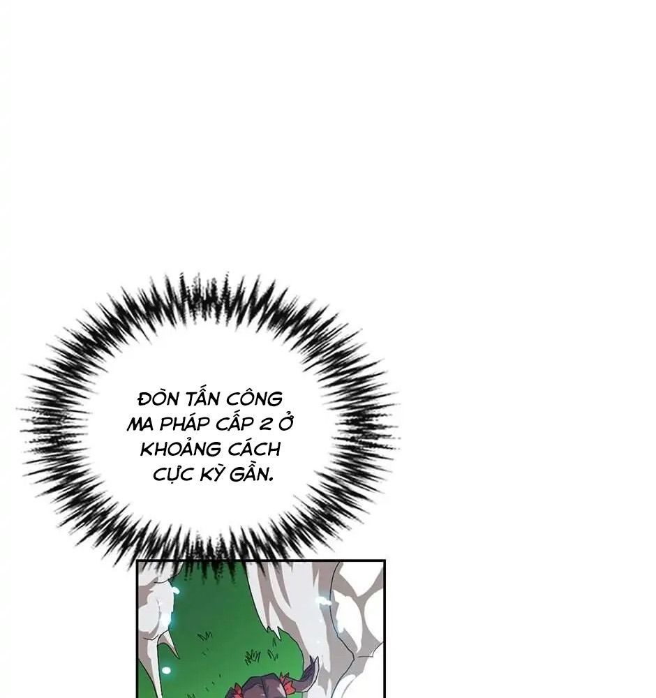 Phép Thuật Của Người Trở Về Phải Đặc Biệt - Chương 5 - Trang 76