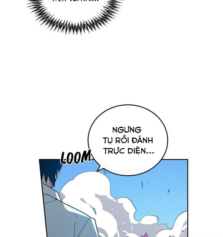 Phép Thuật Của Người Trở Về Phải Đặc Biệt - Chương 5 - Trang 78