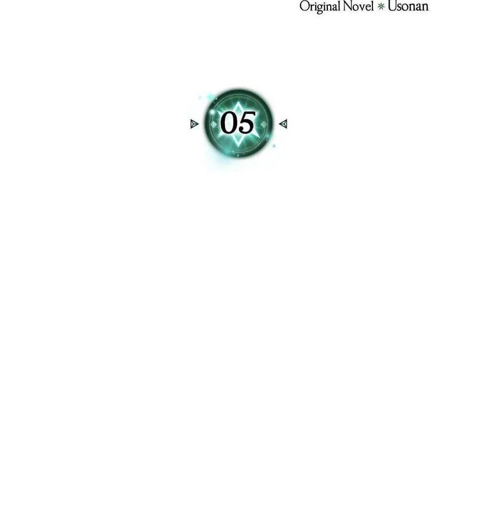 Phép Thuật Của Người Trở Về Phải Đặc Biệt - Chương 5 - Trang 9