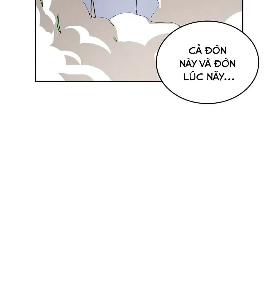 Phép Thuật Của Người Trở Về Phải Đặc Biệt - Chương 5 - Trang 81